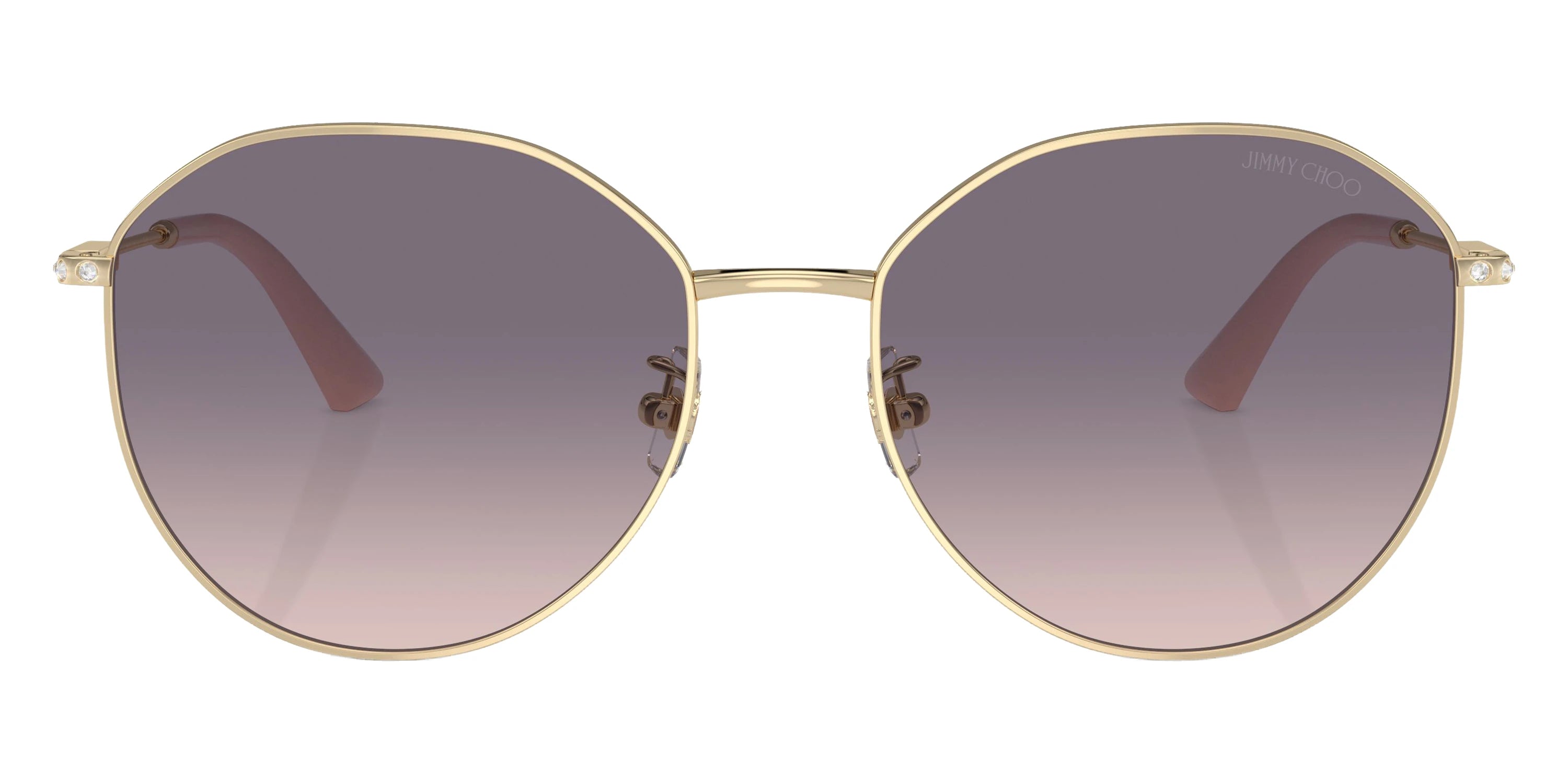 Jimmy Choo - JC4007BD