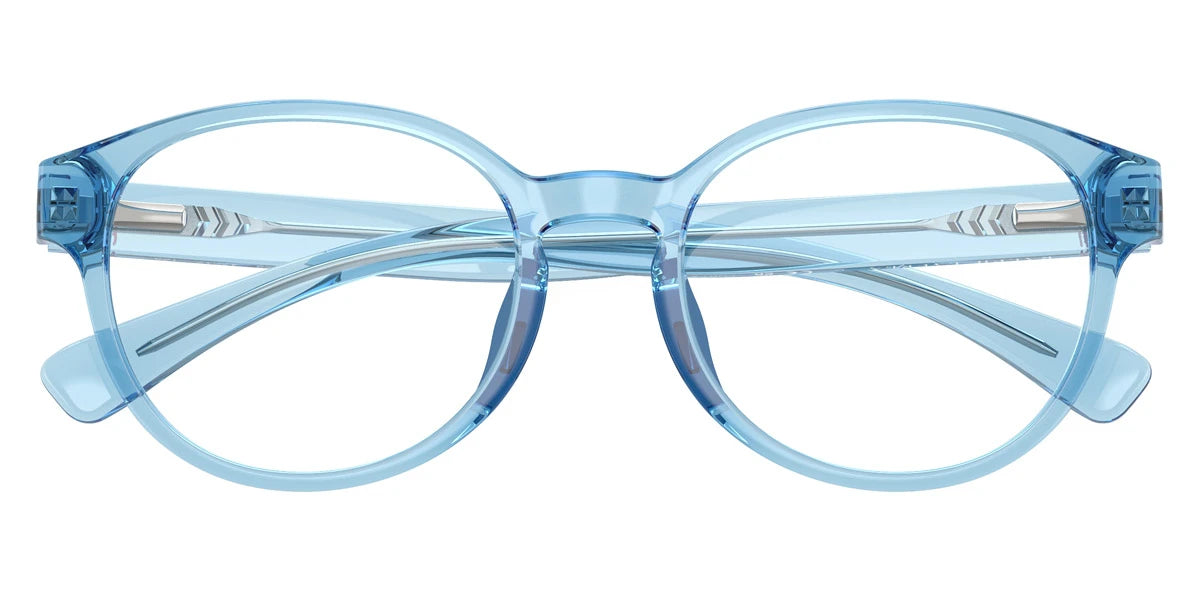 POLO RALPH LAUREN - PP8550U