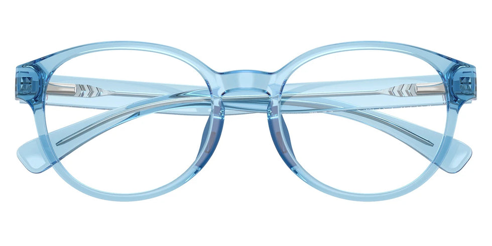 POLO RALPH LAUREN - PP8550U