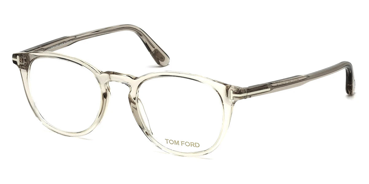 Tom Ford - FT5401