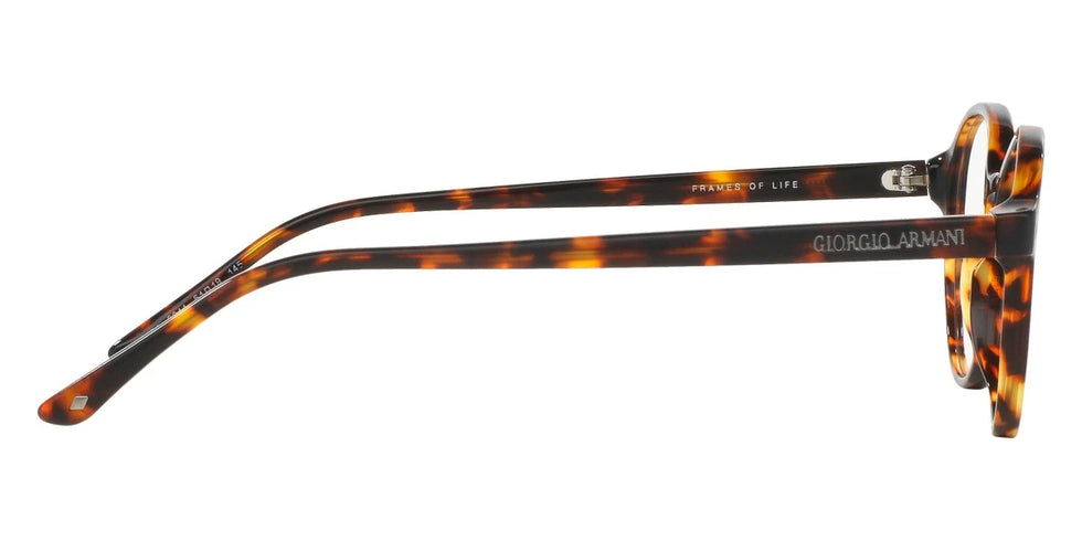 GIORGIO ARMANI - AR7004