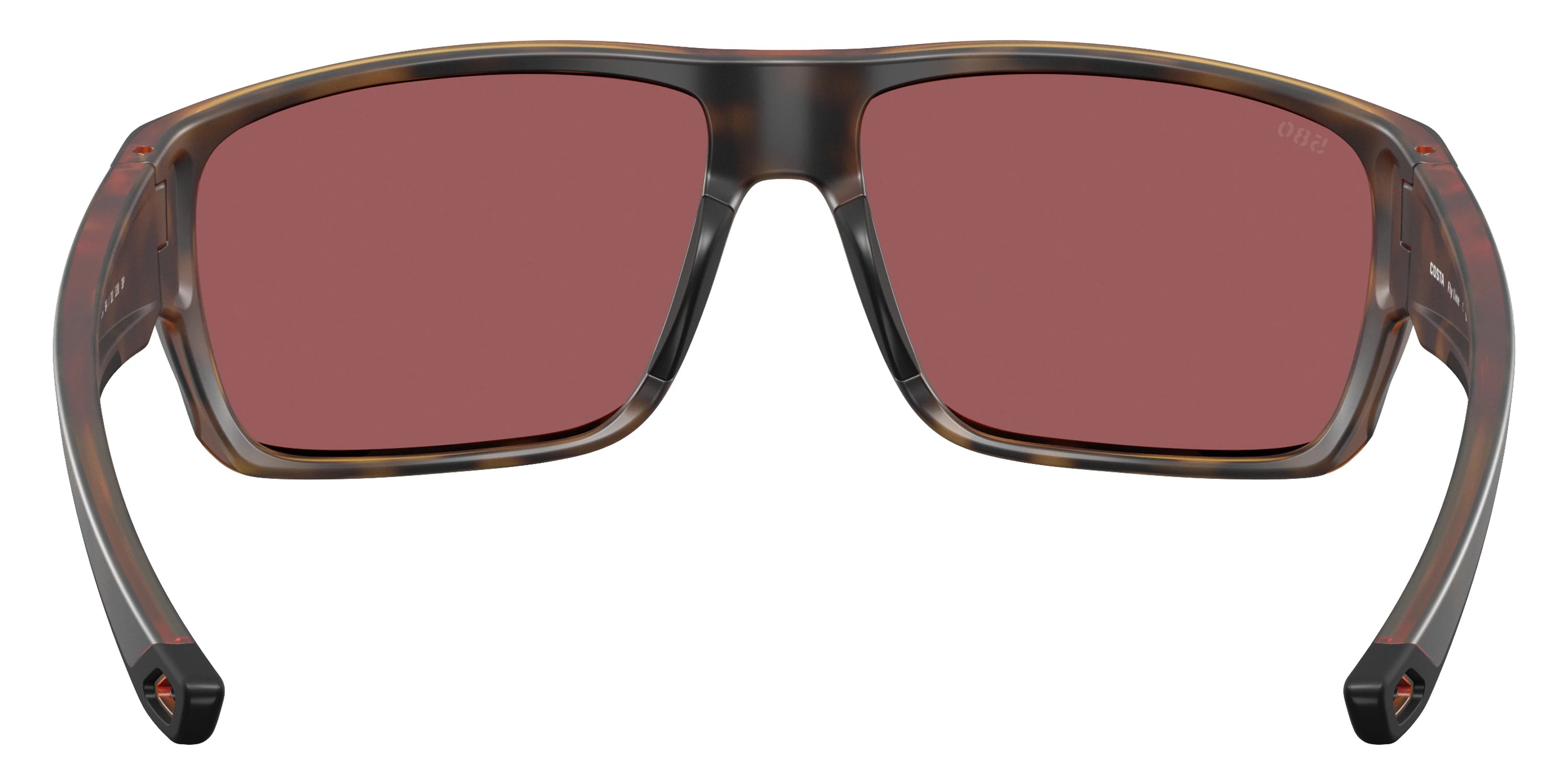 COSTA - 6S9129 Fly Line