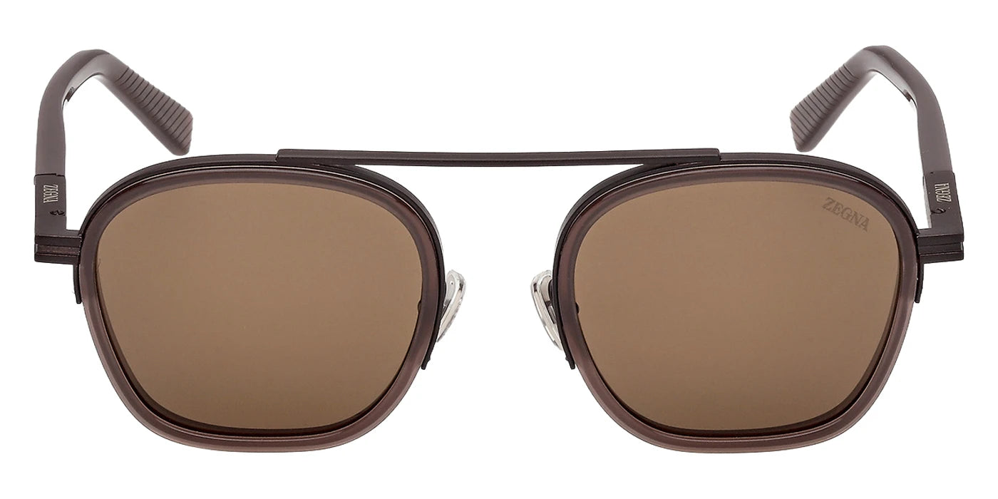 Ermenegildo Zegna - Orizzonte I EZ0231