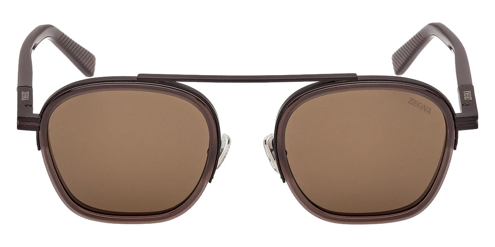 Ermenegildo Zegna - Orizzonte I EZ0231