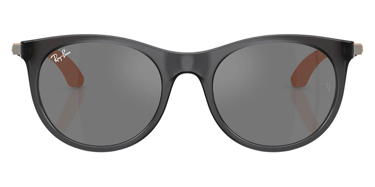 Ray-Ban - RJ9082S