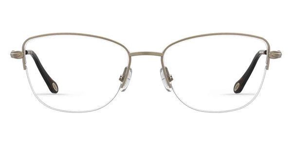 Brown Havana / 53-17-135