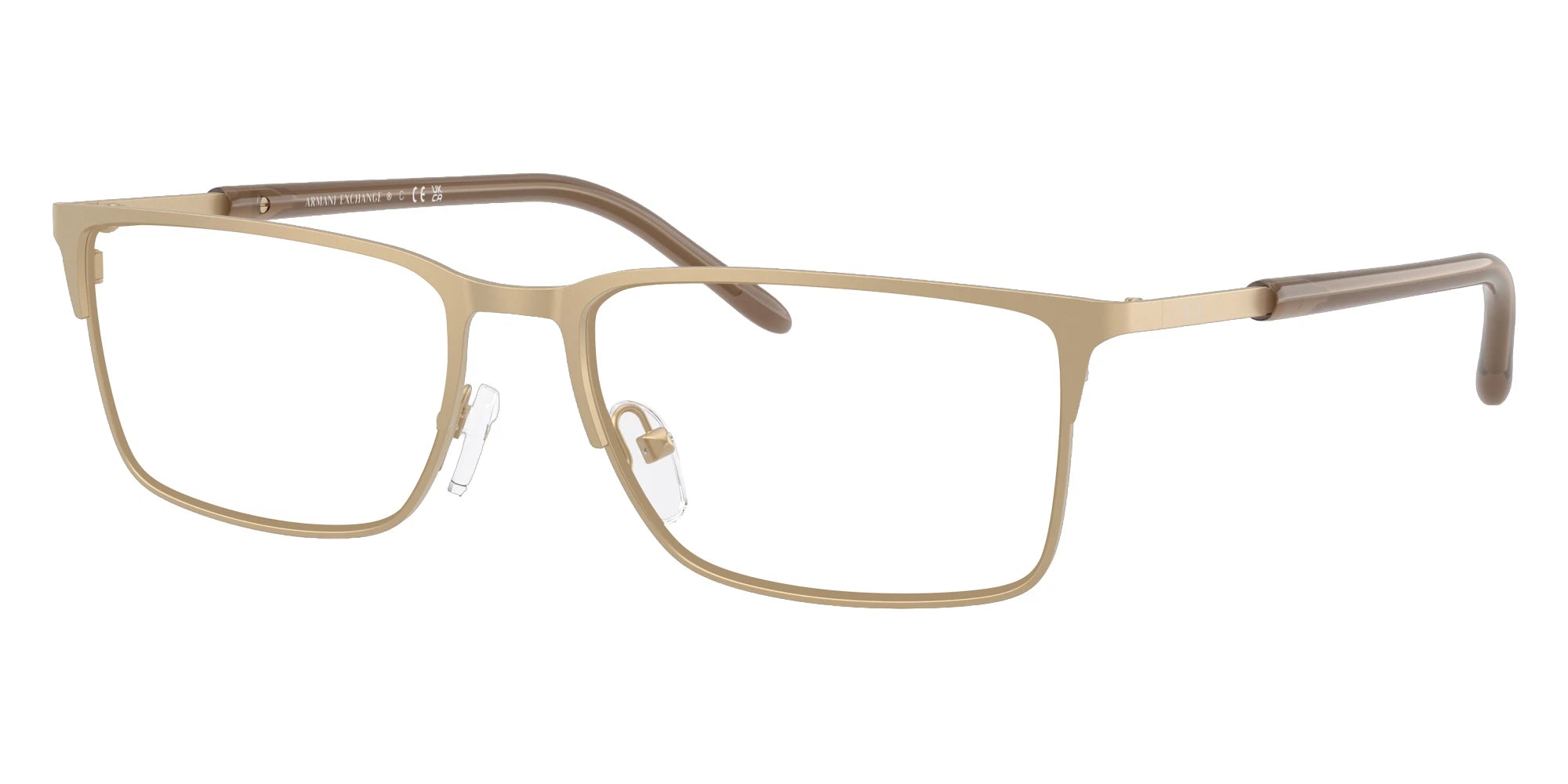 ARMANI EXCHANGE - AX1073