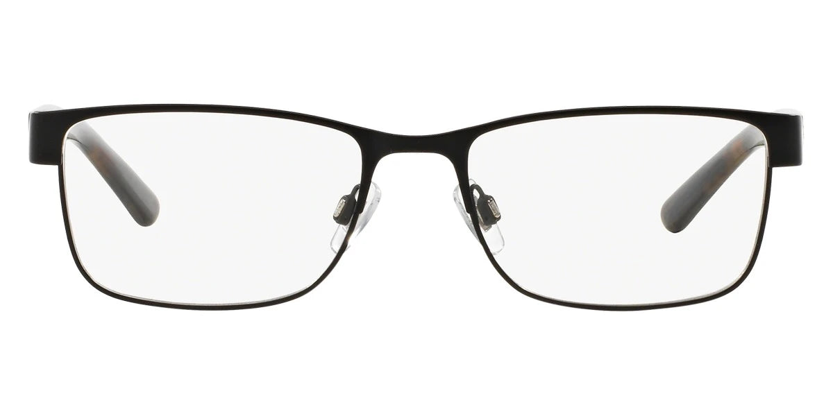 POLO RALPH LAUREN - PH1157