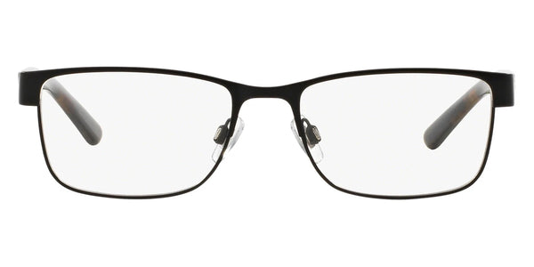 Matte Black / 53-17-145