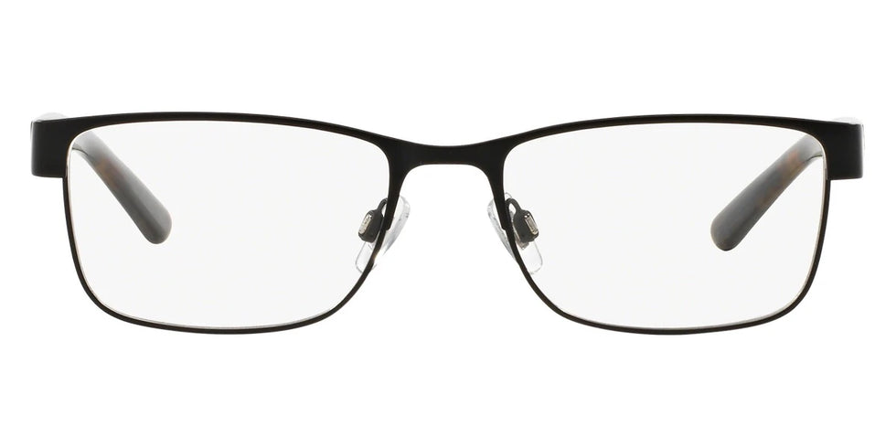 POLO RALPH LAUREN - PH1157