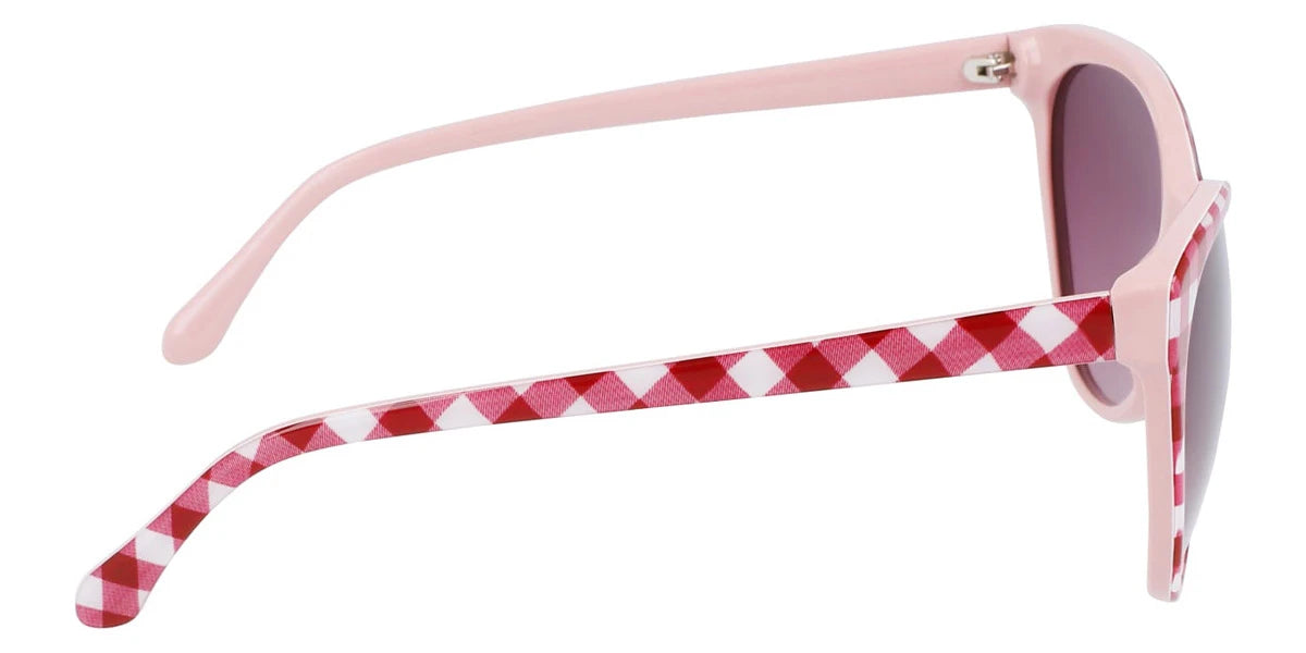 Draper James - DJ7018