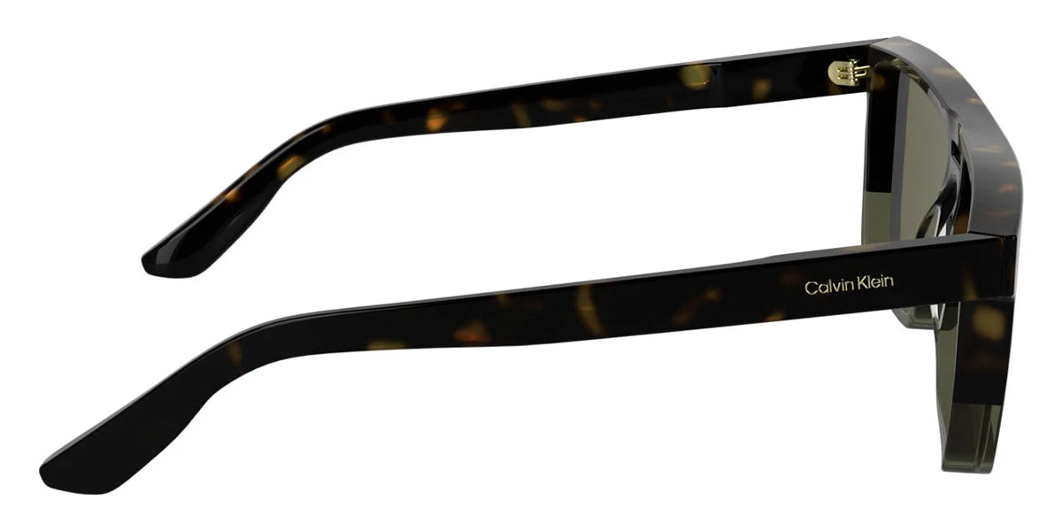 Calvin Klein - CK25501S