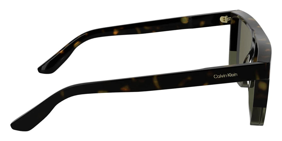 Calvin Klein - CK25501S