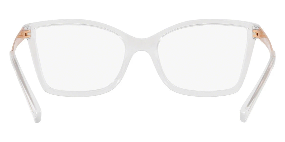 MICHAEL KORS - Caracas MK4058