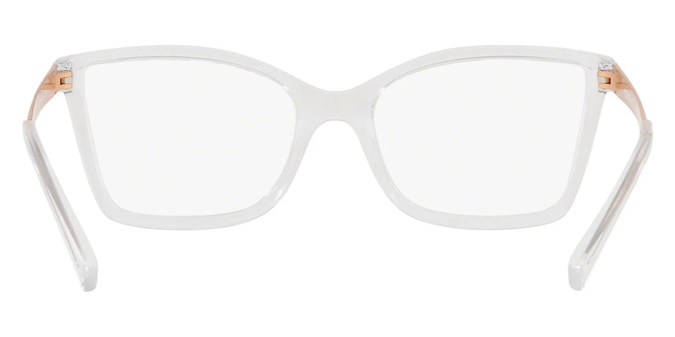 MICHAEL KORS - Caracas MK4058