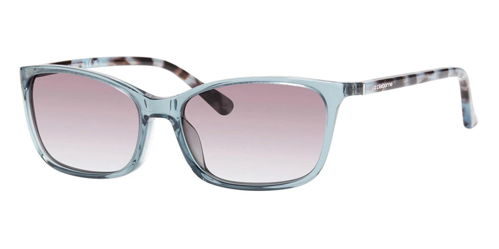 Liz Claiborne - L 590/S