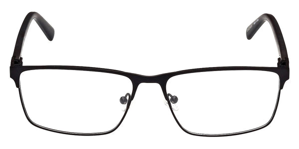 Matte Black / 56-15-145