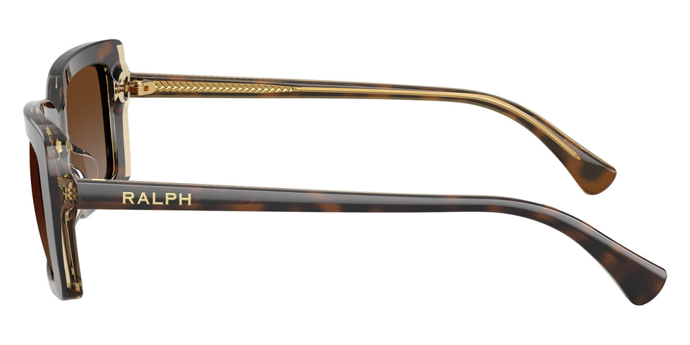 RALPH LAUREN - RA5342U