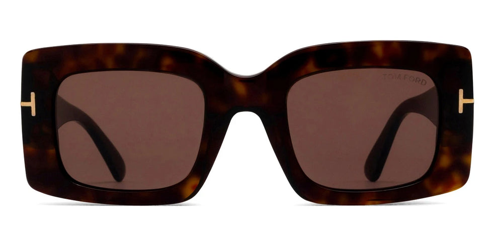 Tom Ford - FT1188 Brigitta