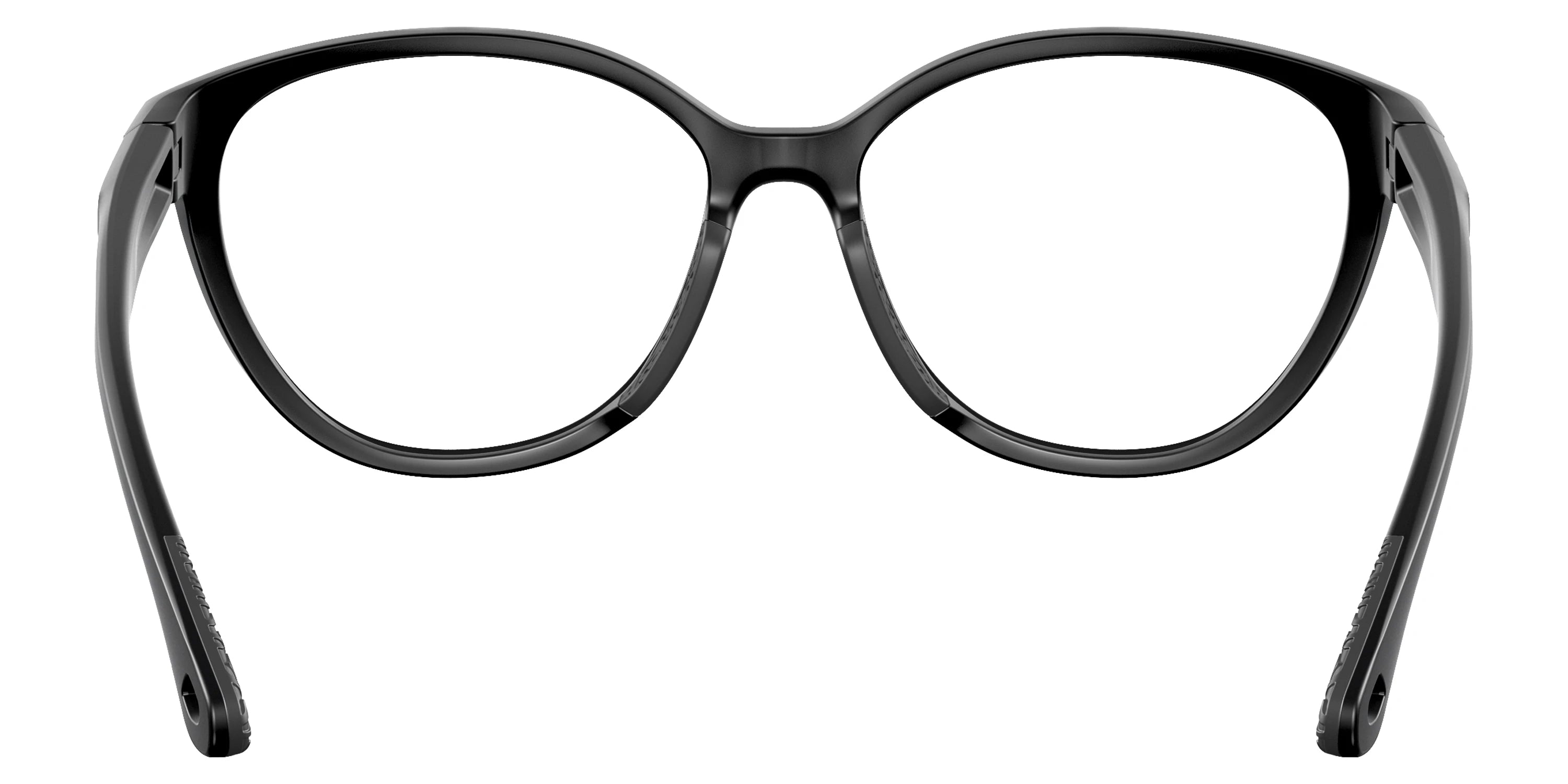 COSTA - 6A8025 Ocean Ridge 830