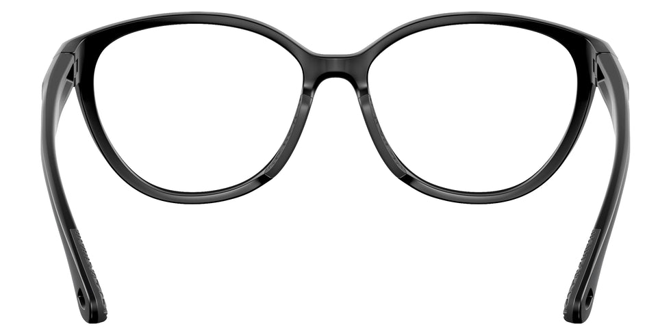 COSTA - 6A8025 Ocean Ridge 830