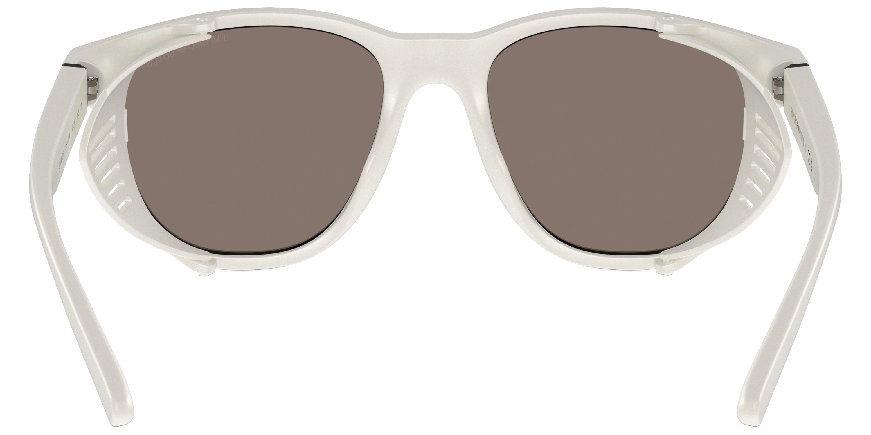 EMPORIO ARMANI - EA4216U