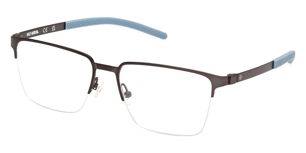 Harley-Davidson - HD50019