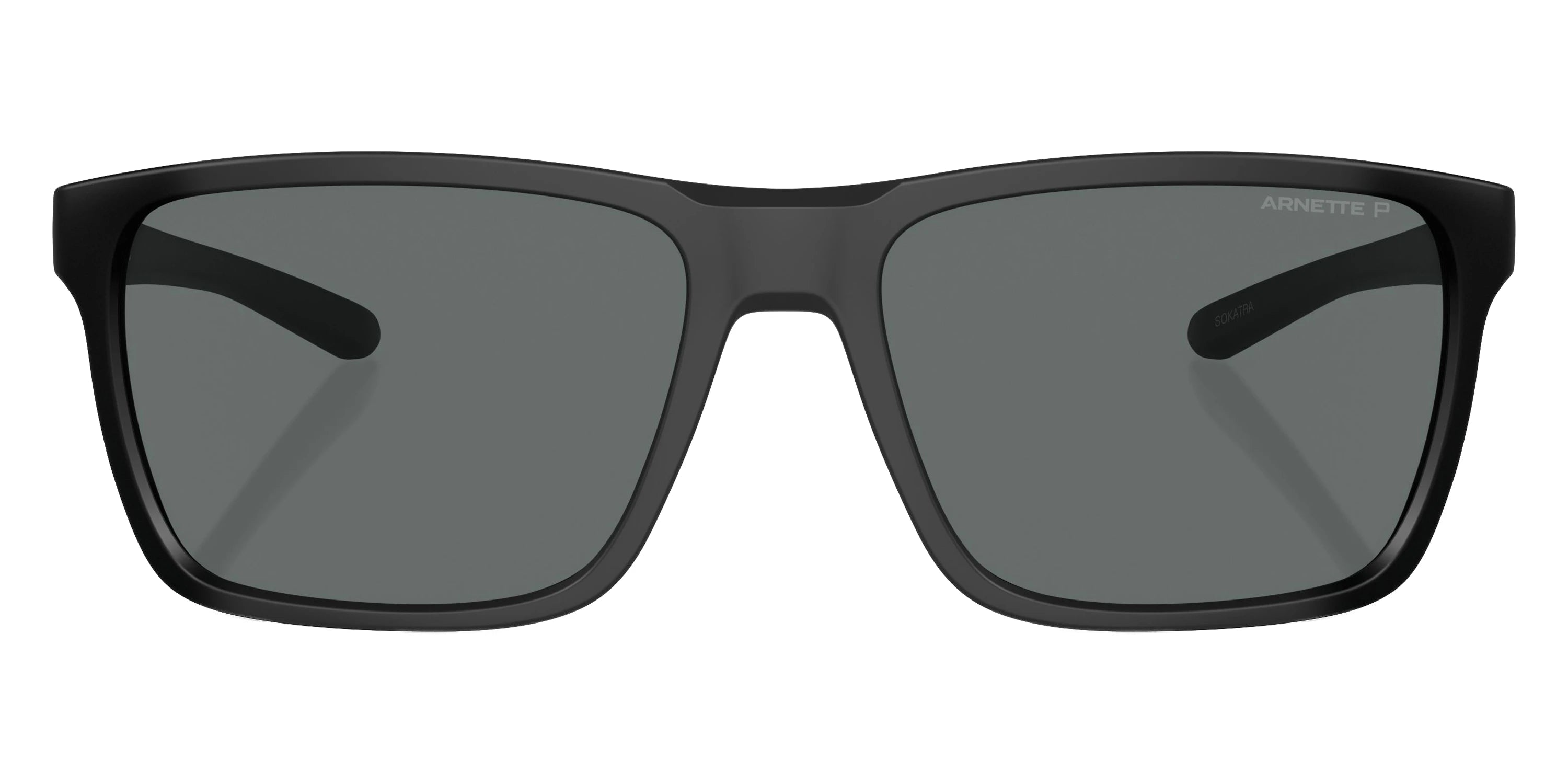 ARNETTE - AN4323 Sokatra