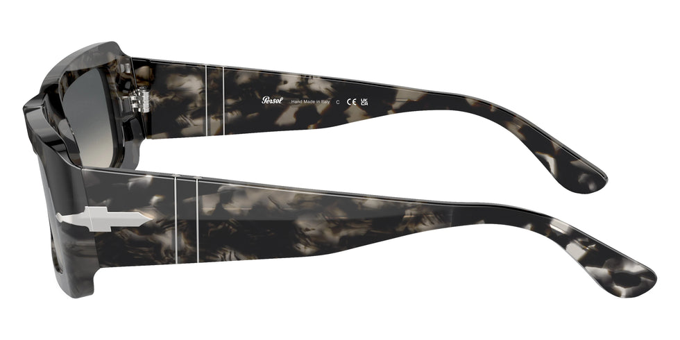 Persol - PO3332S Francis