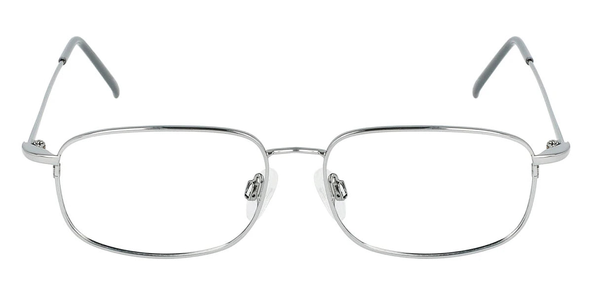 Flexon - FLX810MAG-SET