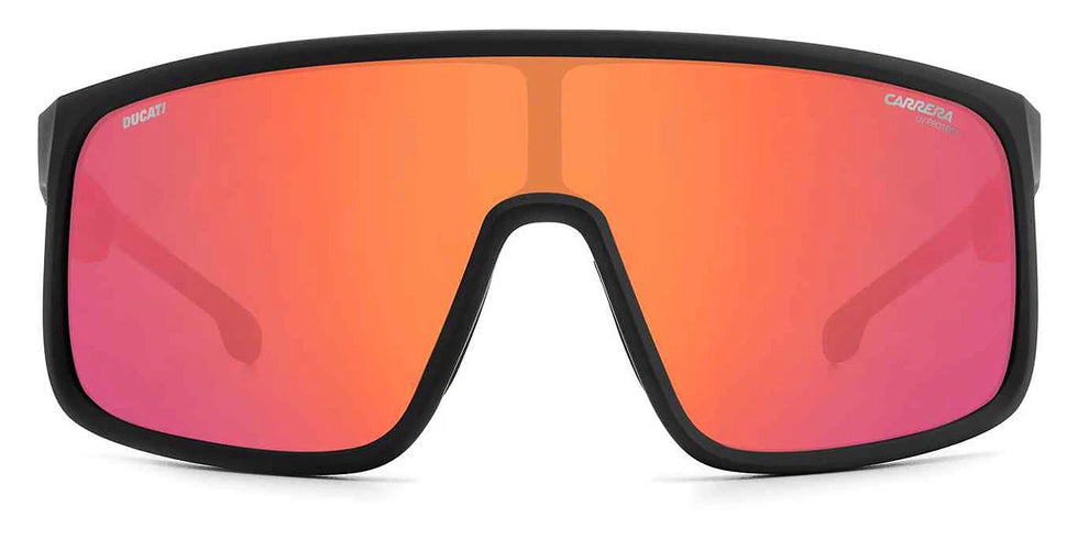 Carrera - CARDUC 017/S