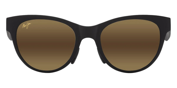 Matte Black / HCL® Bronze / 52-19-145