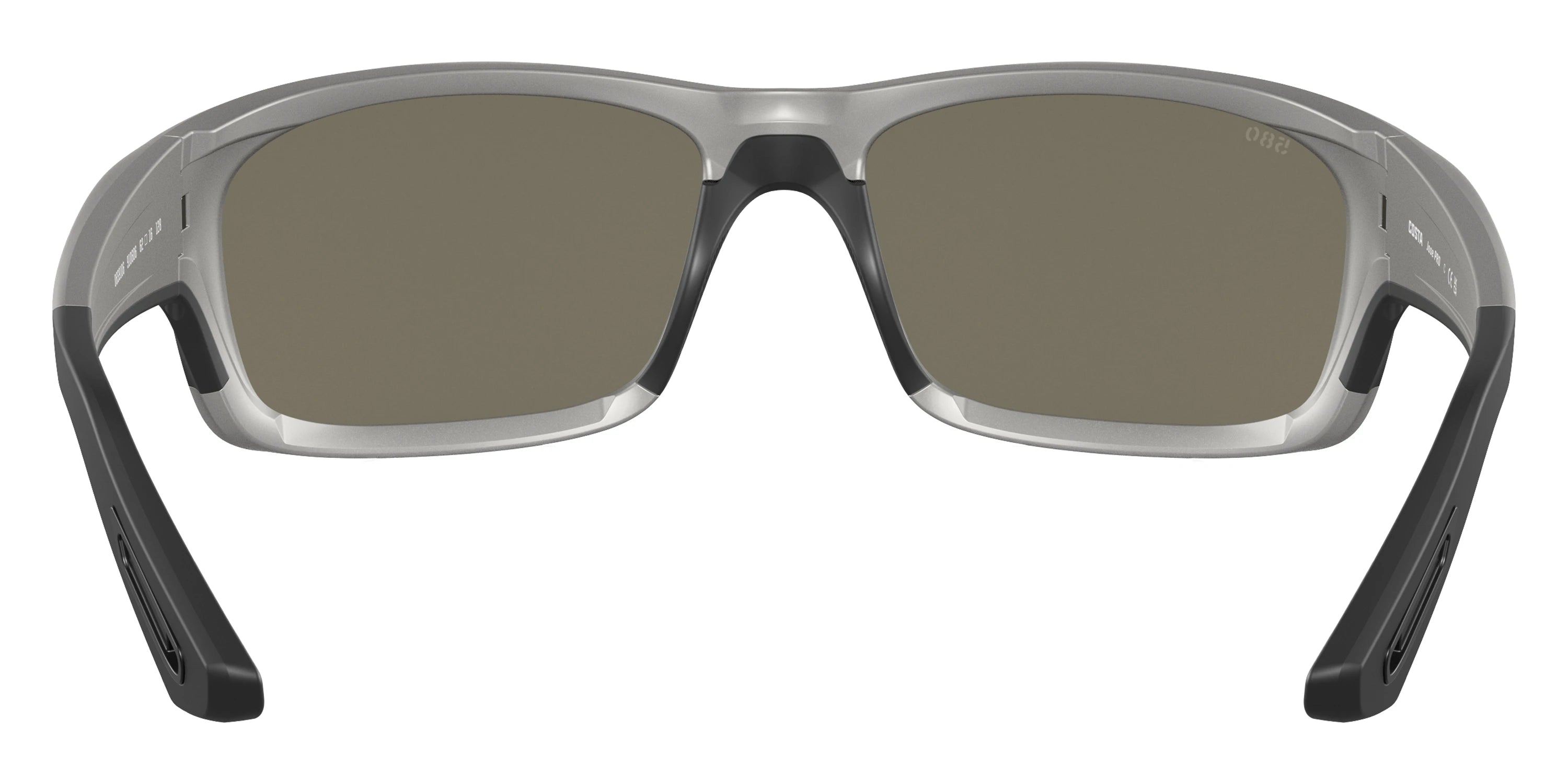 COSTA - 6S9106 Jose PRO