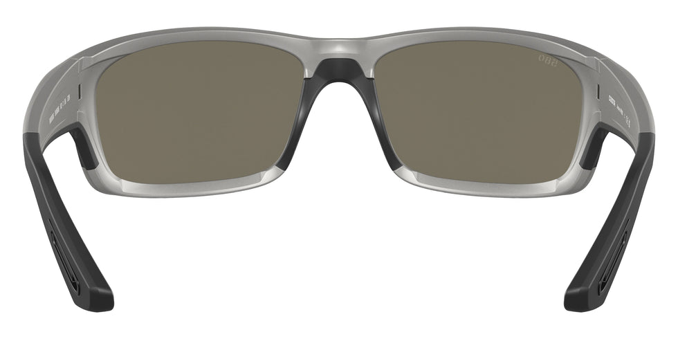 COSTA - 6S9106 Jose PRO