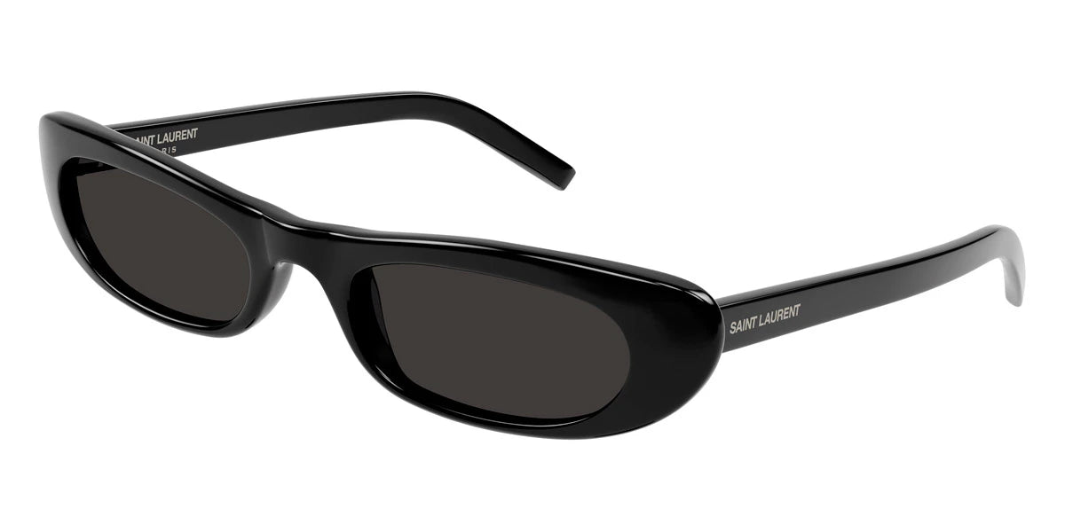 Saint Laurent - SL 557 SHADE