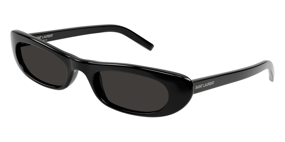 Saint Laurent - SL 557 SHADE