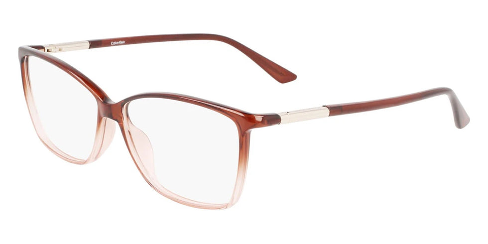 Calvin Klein - CK21524