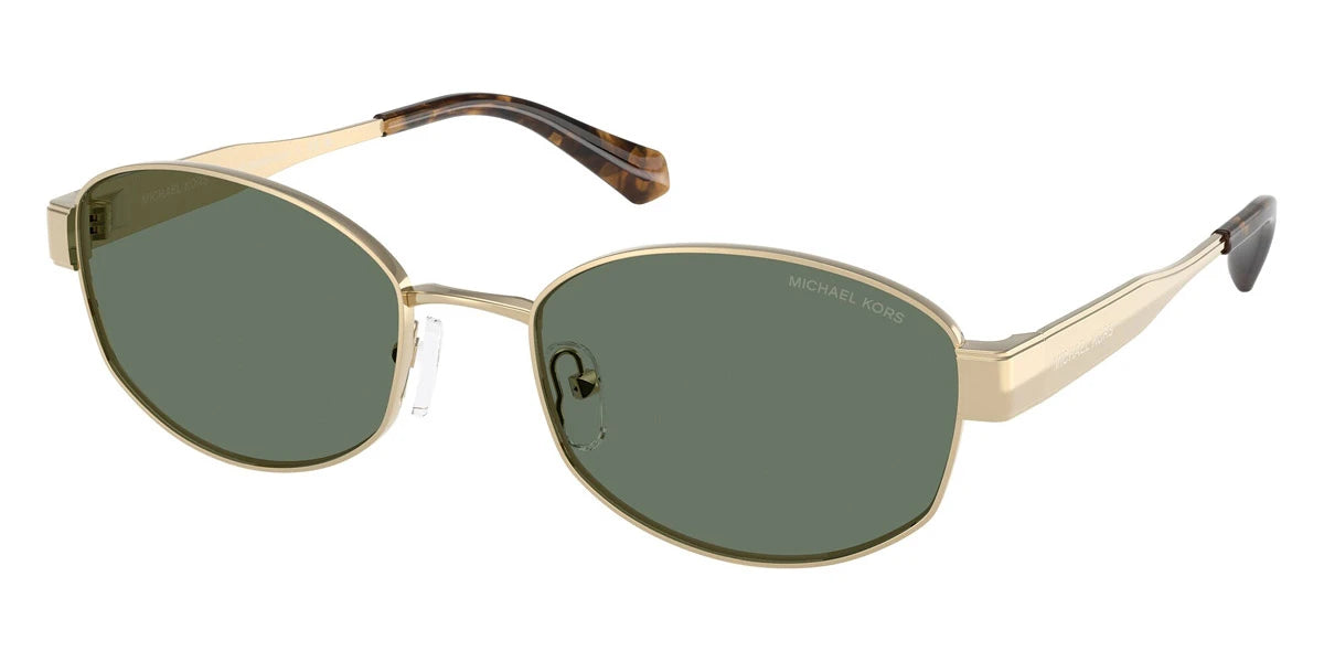 MICHAEL KORS - Monte Carlo MK1161