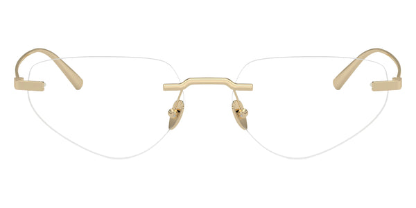 Pale Gold / 55-17-145