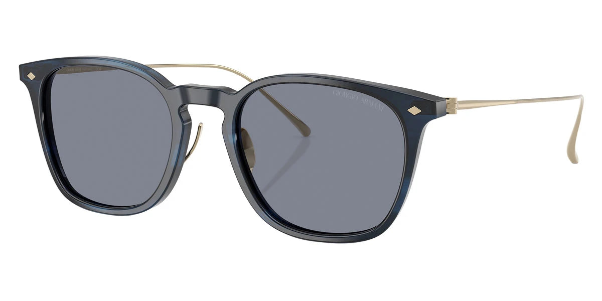 GIORGIO ARMANI - AR8226T