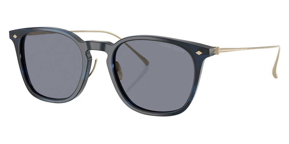 GIORGIO ARMANI - AR8226T