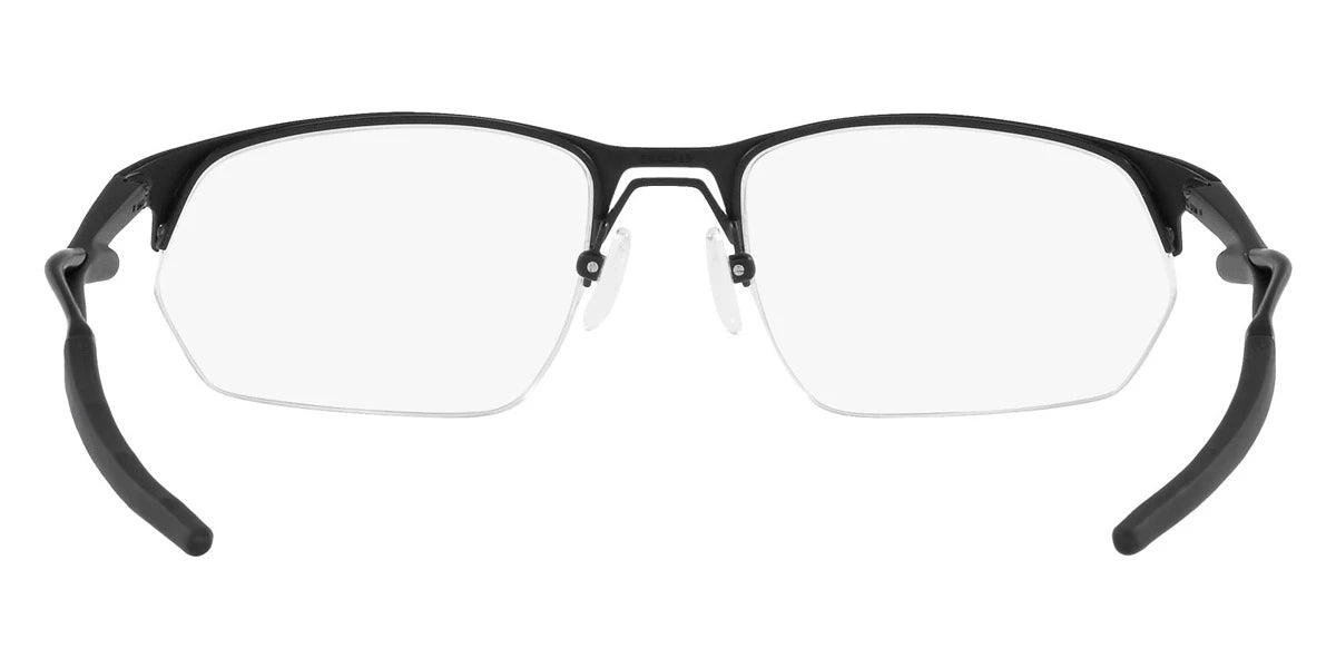 OAKLEY - Wire Tap 2.0 Rx OX5152