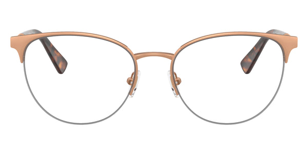 Matte Pink / 52-17-140