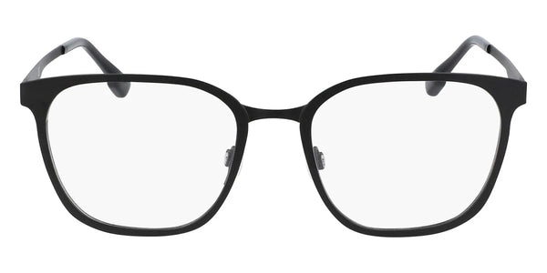 Matte Black / 53-19-145