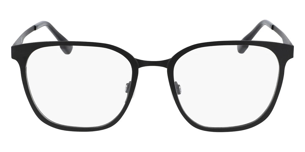 Flexon - FLX1005MAG-SET