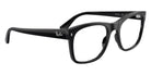 Ray-Ban RX7228 2000 53 - Black 2000