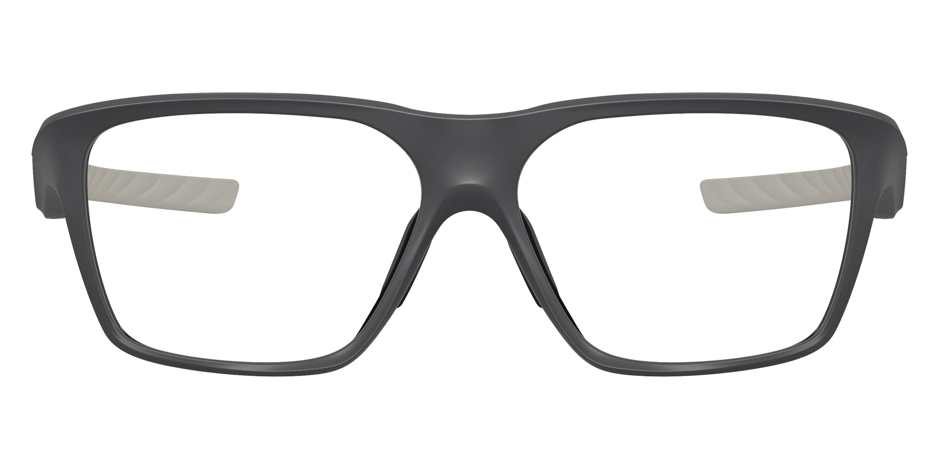 OAKLEY - OX8201 Versafuse SQ