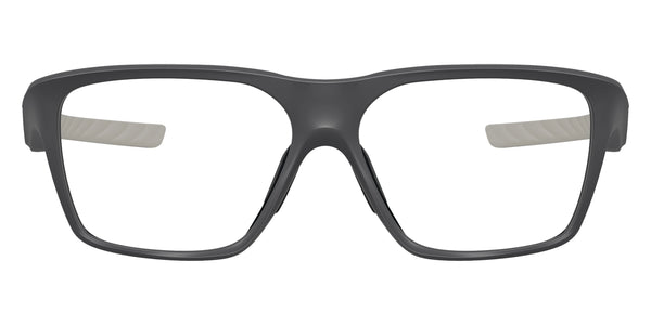 Matte Carbon / 56-13-142