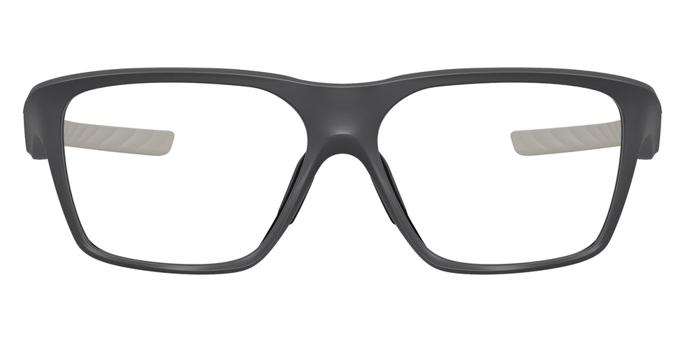 OAKLEY - OX8201 Versafuse SQ