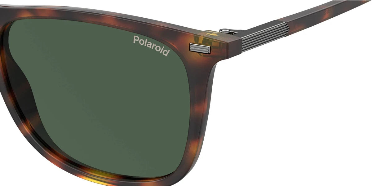 Polaroid - PLD 2109/S